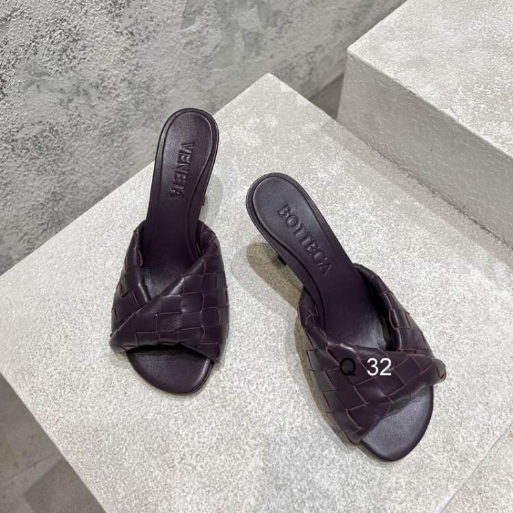 Picture of Bottega Shoes _SKUBVsz35-405CMYY04011747